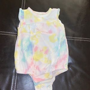 Summer bundle dresses